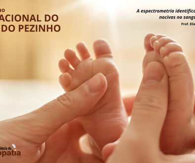 SITE_DIA NACIONAL DO TESTE DO PEZINHO - IBH.cdr