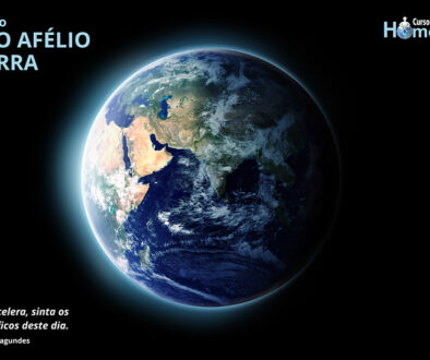 SITE_DIA DO AFÉLIO DA TERRA - IBH.cdr