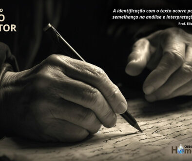 SITE_DIA DO ESCRITOR - IBH.cdr