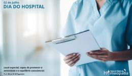 SITE_DIA DO HOSPITAL - IBH.cdr