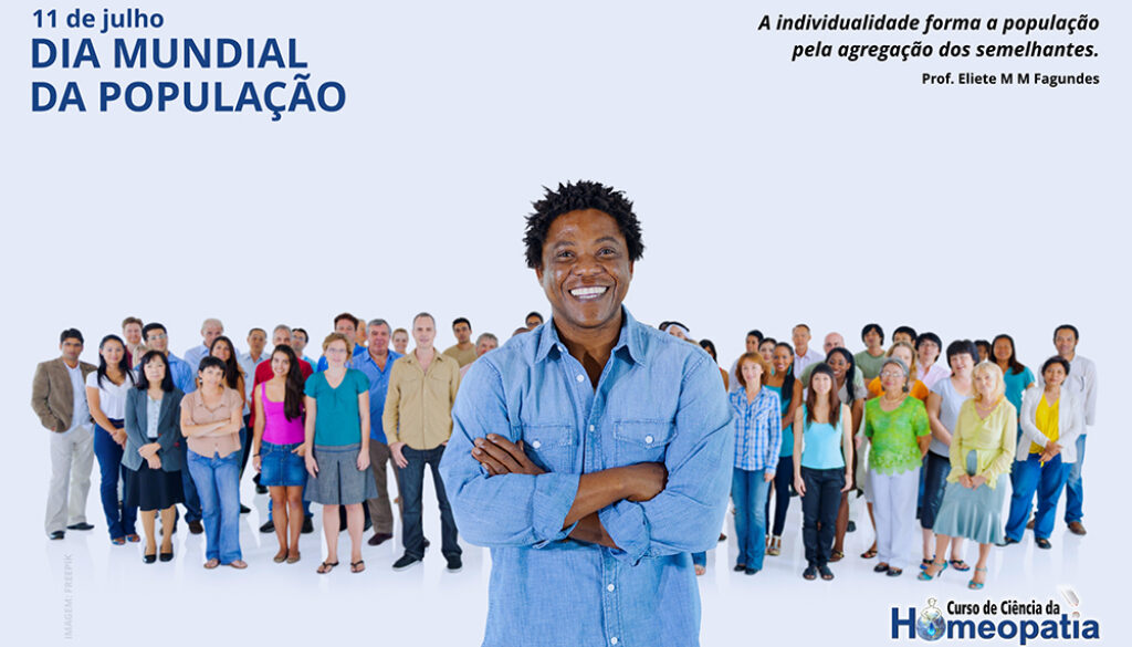 SITE_DIA MUNDIAL DA POPULAÇÃO - IBH.cdr