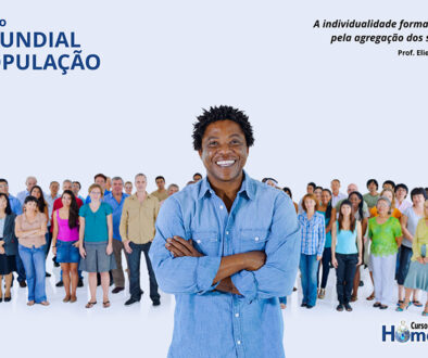 SITE_DIA MUNDIAL DA POPULAÇÃO - IBH.cdr