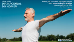 SITE_DIA INTERNACIONAL DO HOMEM - IBH.cdr