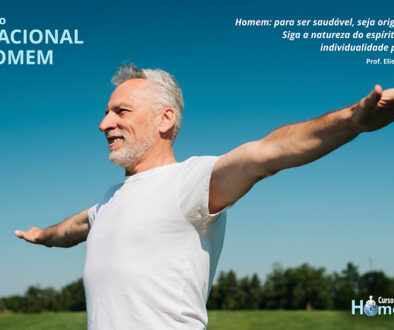 SITE_DIA INTERNACIONAL DO HOMEM - IBH.cdr