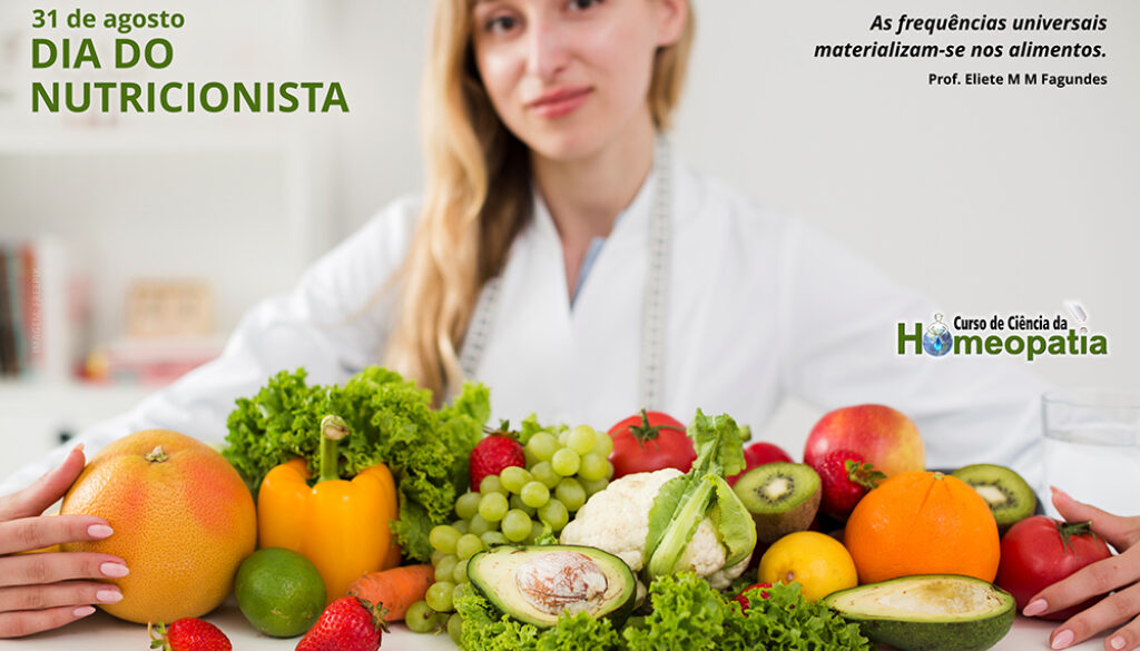 SITE_DIA DO NUTRICIONISTA - IBH.cdr