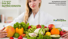 SITE_DIA DO NUTRICIONISTA - IBH.cdr