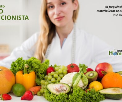 SITE_DIA DO NUTRICIONISTA - IBH.cdr