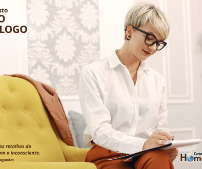 SITE_DIA DO PSICÓLOGO - IBH.cdr