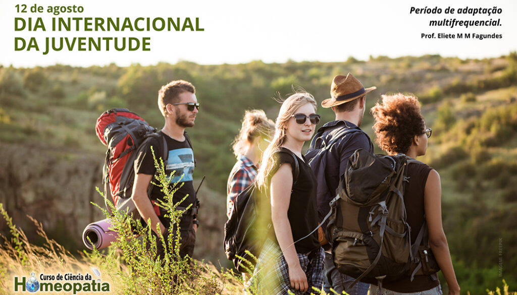 SITE_DIA INTERNACIONAL DA JUVENTUDE - IBH.cdr