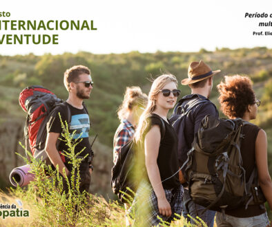 SITE_DIA INTERNACIONAL DA JUVENTUDE - IBH.cdr
