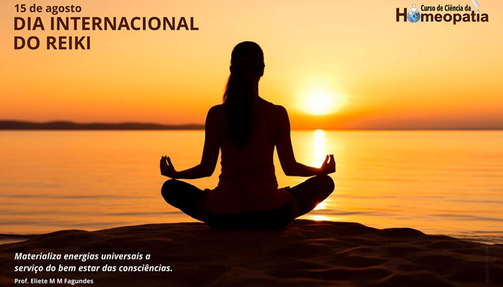 SITE_DIA INTERNACIONAL DO REIKI - IBH.cdr