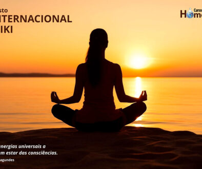 SITE_DIA INTERNACIONAL DO REIKI - IBH.cdr