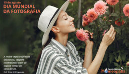 SITE_DIA MUNDIAL DA FOTOGRAFIA - IBH.cdr
