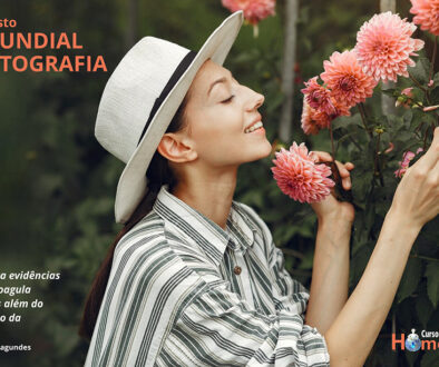 SITE_DIA MUNDIAL DA FOTOGRAFIA - IBH.cdr