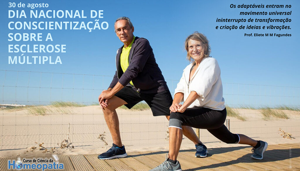 SITE_DIA NACIONAL CONSCIENTIZAÇÃO ESCLEROSE MÚLTIPLA - IBH.cd