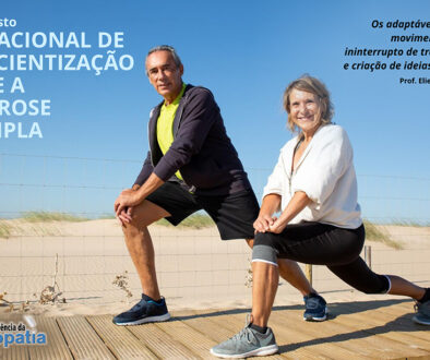 SITE_DIA NACIONAL CONSCIENTIZAÇÃO ESCLEROSE MÚLTIPLA - IBH.cd