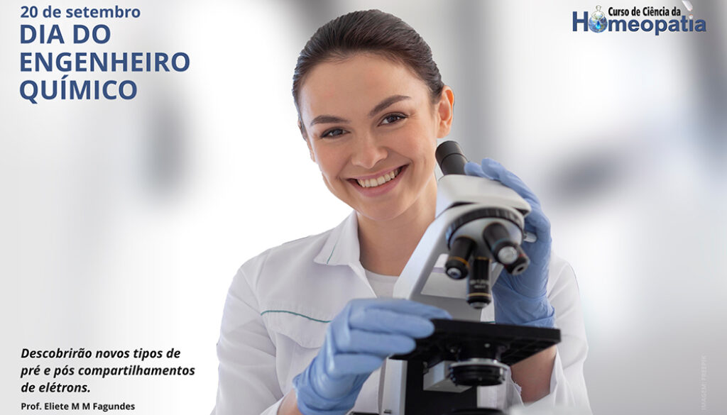 SITE_DIA DO ENGENHEIRO QUÍMICO - IBH.cdr
