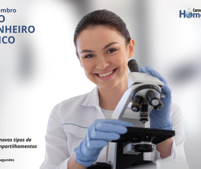 SITE_DIA DO ENGENHEIRO QUÍMICO - IBH.cdr