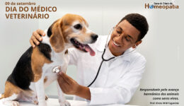 SITE_DIA DO MÉDICO VETERINÁRIO - IBH.cdr