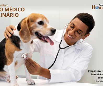 SITE_DIA DO MÉDICO VETERINÁRIO - IBH.cdr