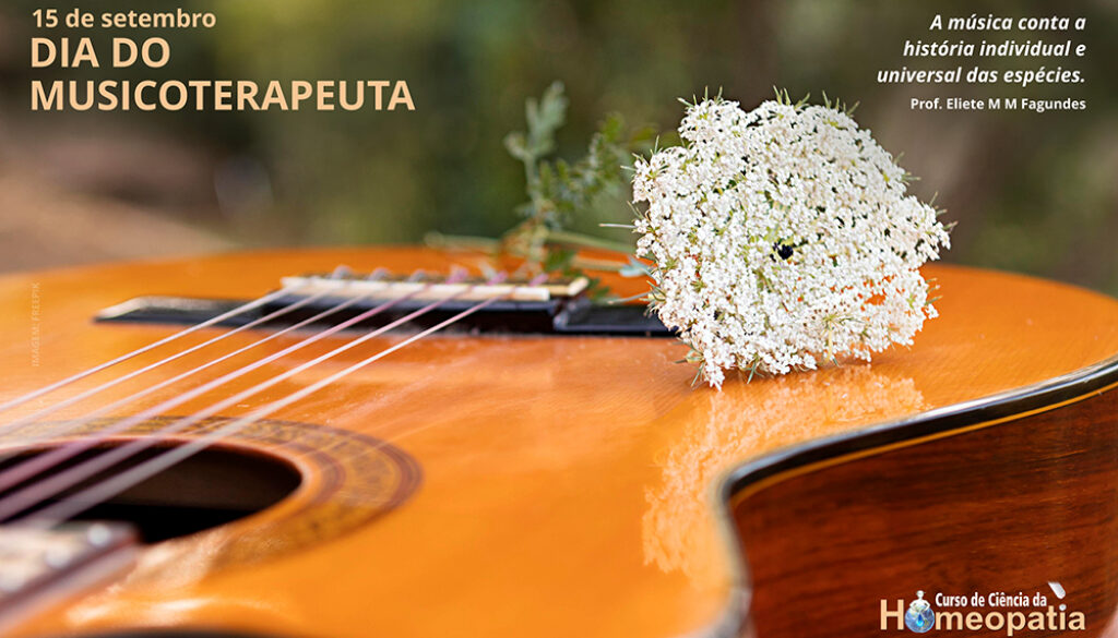 SITE_DIA DO MUSICOTERAPEUTA - IBH.cdr