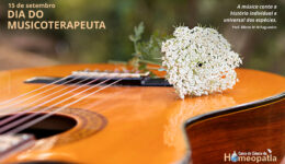 SITE_DIA DO MUSICOTERAPEUTA - IBH.cdr