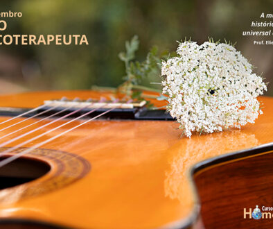 SITE_DIA DO MUSICOTERAPEUTA - IBH.cdr