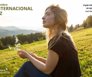 SITE_DIA INTERNACIONAL DA PAZ - IBH.cdr