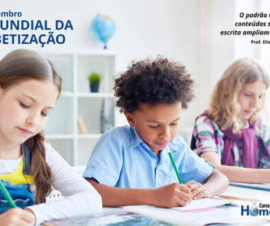 SITE_DIA MUNDIAL DA ALFABETIZAÇÃO - IBH.cdr