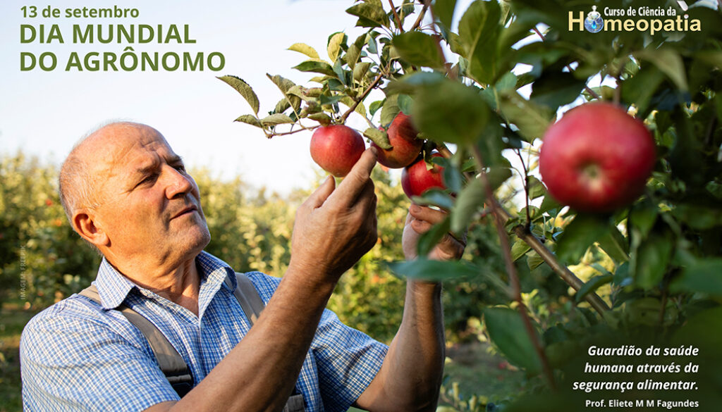SITE_DIA MUNDIAL DO AGRÔNOMO - IBH.cdr