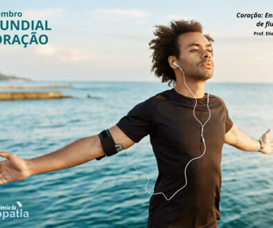 SITE_DIA MUNDIAL DO CORAÇÃO - IBH.cdr
