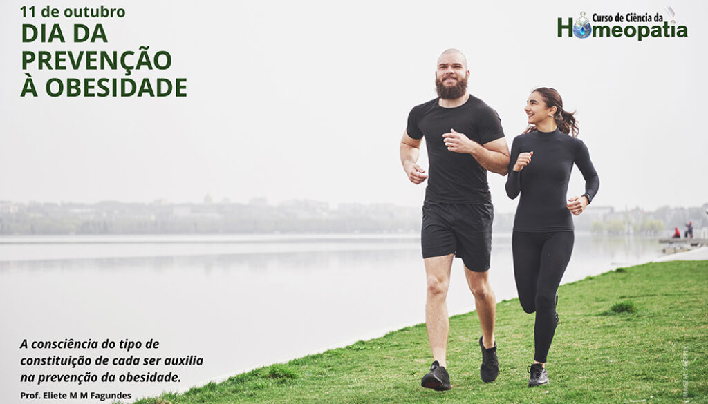 SITE_DIA DA PREVENÇÃO À OBESIDADE - IBH.cdr