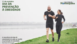 SITE_DIA DA PREVENÇÃO À OBESIDADE - IBH.cdr