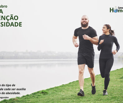 SITE_DIA DA PREVENÇÃO À OBESIDADE - IBH.cdr