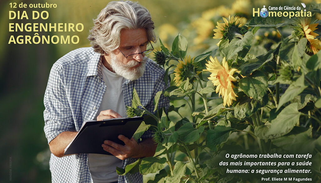 SITE_DIA DO ENGENHEIRO AGRÔNOMO - IBH.cdr