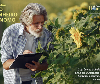 SITE_DIA DO ENGENHEIRO AGRÔNOMO - IBH.cdr