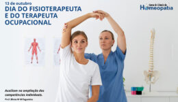 SITE_DIA DO FISIOT E TERAPEUTA OCUP - IBH.cdr