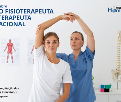 SITE_DIA DO FISIOT E TERAPEUTA OCUP - IBH.cdr