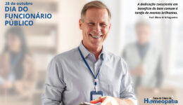 SITE_DIA DO FUNCIONÁRIO PÚBLICO - IBH.cdr