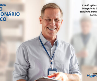 SITE_DIA DO FUNCIONÁRIO PÚBLICO - IBH.cdr