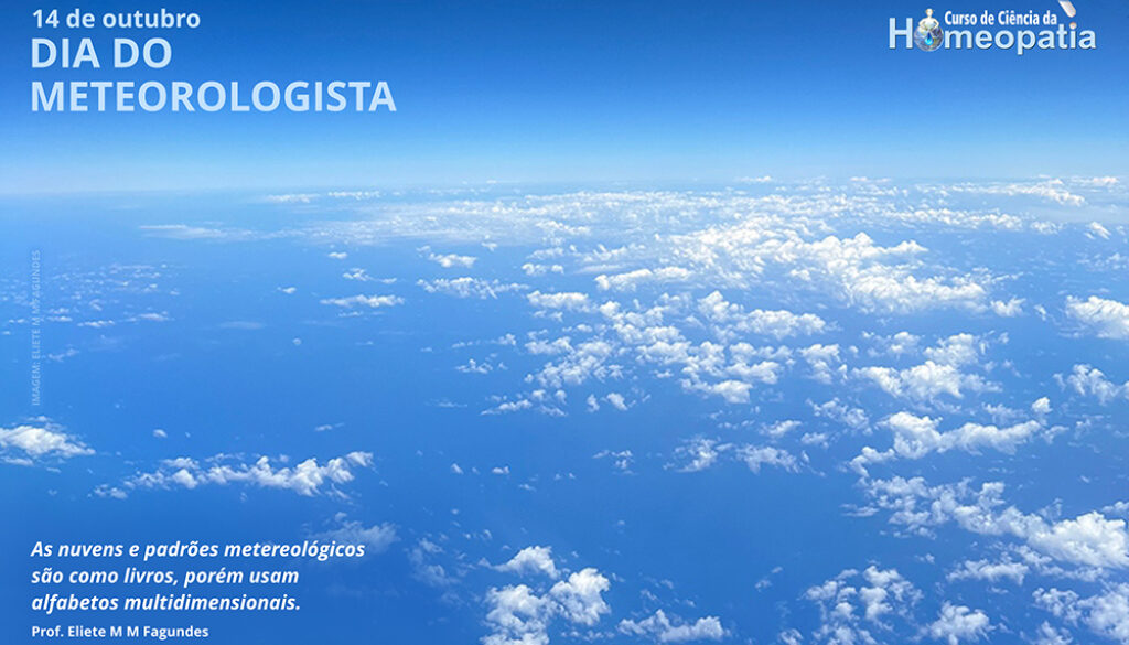 SITE_DIA DO METEOROLOGISTA - IBH.cdr