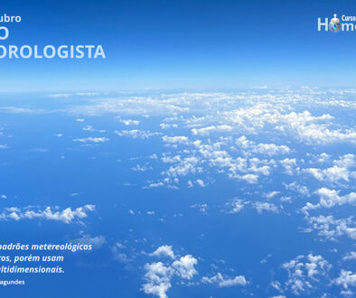 SITE_DIA DO METEOROLOGISTA - IBH.cdr