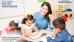 SITE_DIA DO PROFESSOR - IBH.cdr