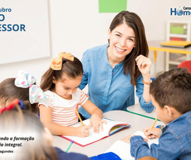 SITE_DIA DO PROFESSOR - IBH.cdr