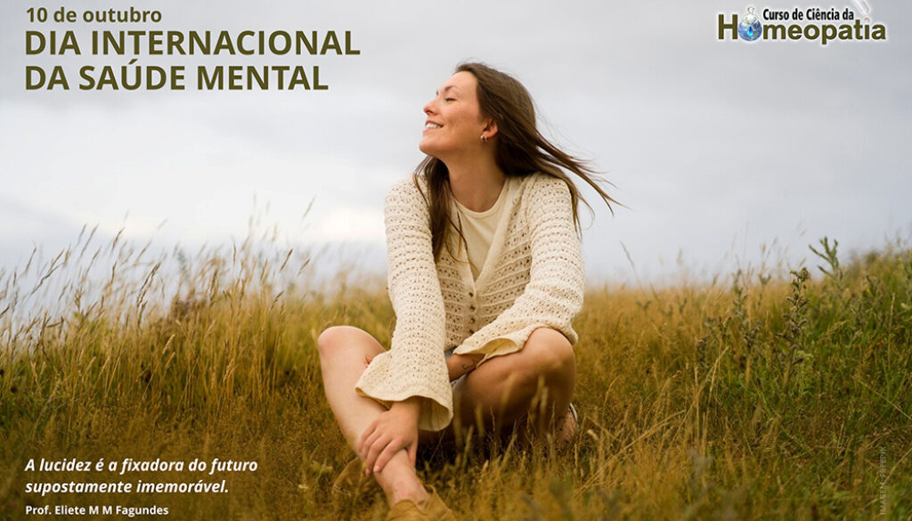 SITE_DIA INTERNACIONAL DA SAÚDE MENTAL - IBH.cdr
