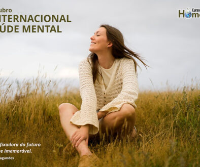 SITE_DIA INTERNACIONAL DA SAÚDE MENTAL - IBH.cdr