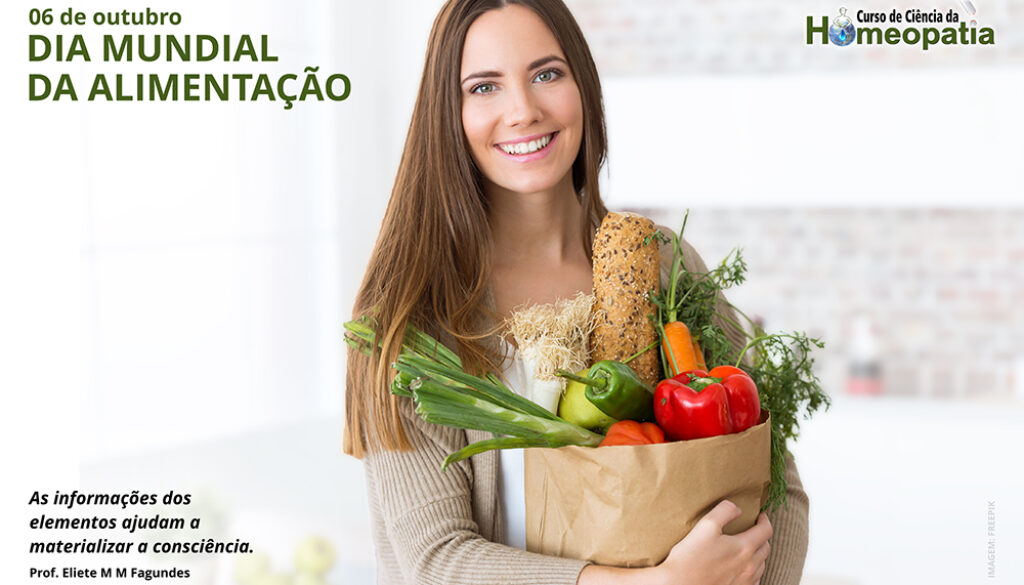 SITE_DIA MUNDIAL DA ALIMENTAÇÃO - IBH.cdr