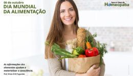 SITE_DIA MUNDIAL DA ALIMENTAÇÃO - IBH.cdr