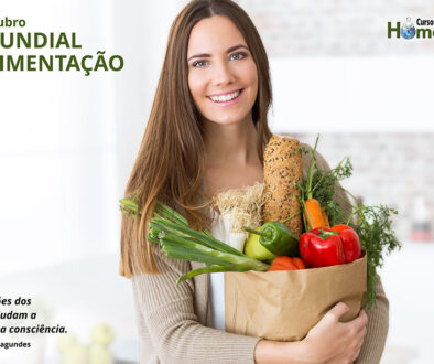 SITE_DIA MUNDIAL DA ALIMENTAÇÃO - IBH.cdr