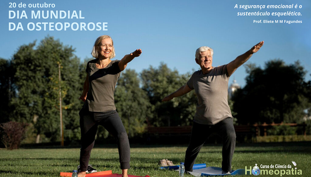SITE_DIA MUNDIAL DA OSTEOPOROSE - IBH.cdr